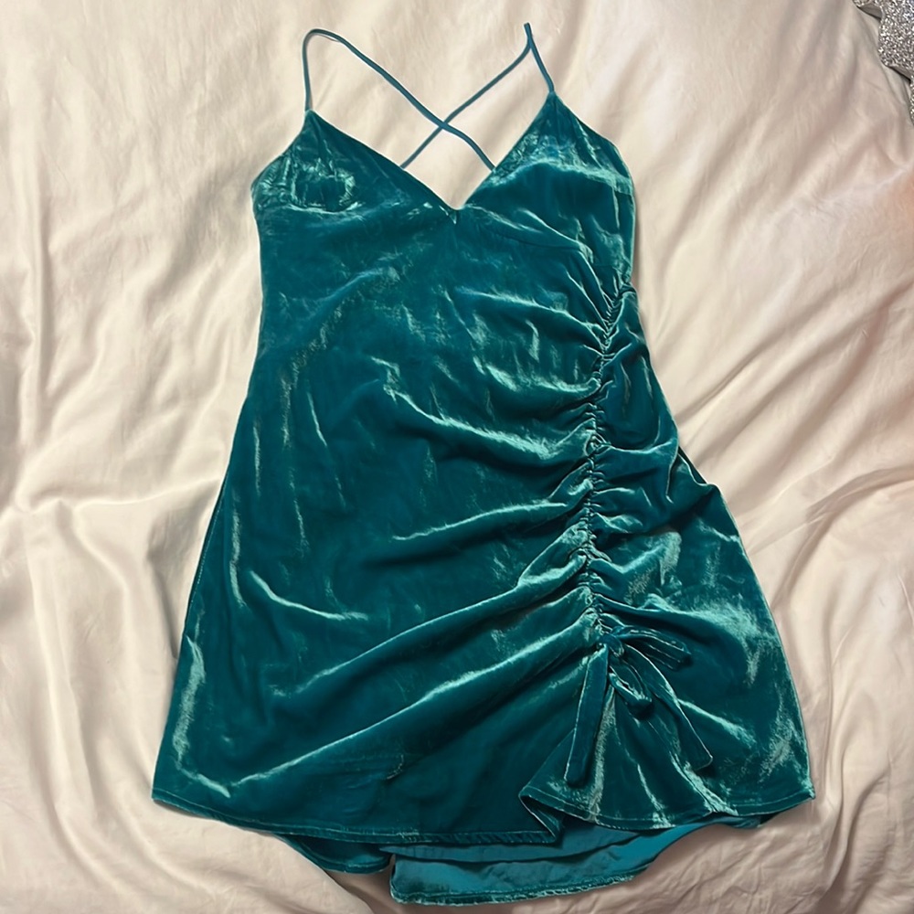 For Love and Lemons size medium dress